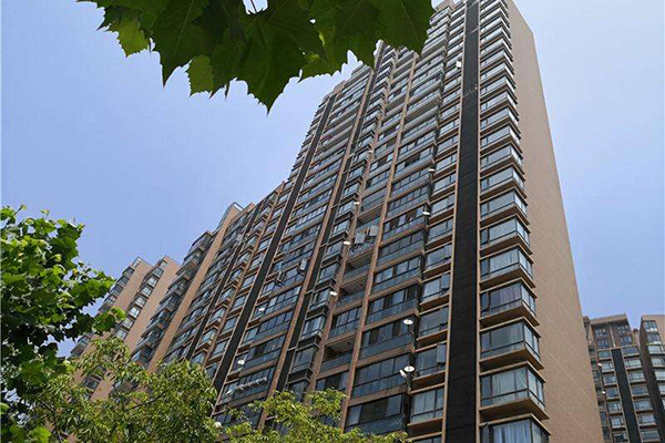 上海市黃浦區(qū)人民法院